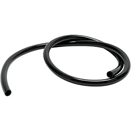 ksmotorcycles-120260925083101331496