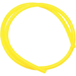 ksmotorcycles-120260925083135331685