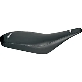 ksmotorcycles-120260925083513332927