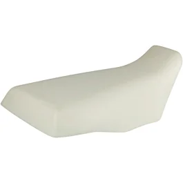 ksmotorcycles-120260925083526333001