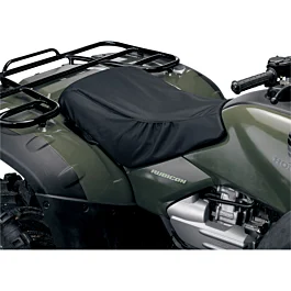 ksmotorcycles-120260925083542333099