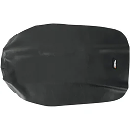 ksmotorcycles-120260925083622333333