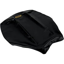 ksmotorcycles-120260925083707333610