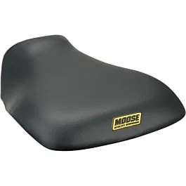 ksmotorcycles-120260925083801333930