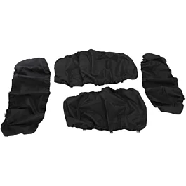 ksmotorcycles-120260925084004334638