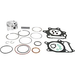 ksmotorcycles-120260925084127335071