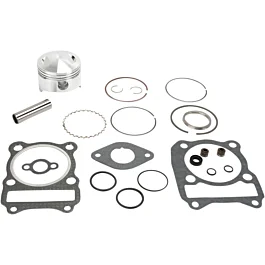 ksmotorcycles-120260925084318335642