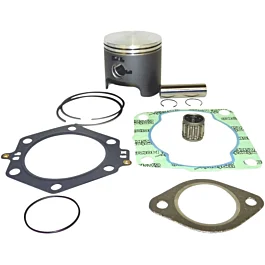 ksmotorcycles-120260925084600336461