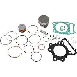 ksmotorcycles-120260925084654336748