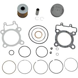 ksmotorcycles-120260925084807337143