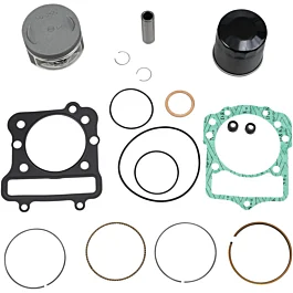 ksmotorcycles-120260925084837337314