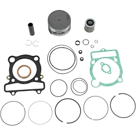 ksmotorcycles-120260925084945337681