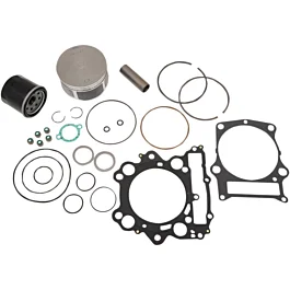 ksmotorcycles-120260925084951337712