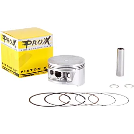 ksmotorcycles-120260925085426339070