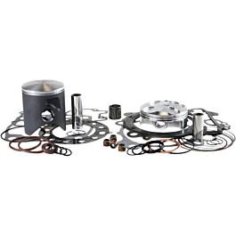 ksmotorcycles-120260925085609339624