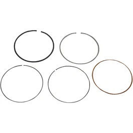ksmotorcycles-120260925090311341708
