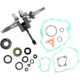 ksmotorcycles-120260925090618342572