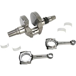ksmotorcycles-120260925090718342889