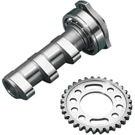 ksmotorcycles-120260925091107343919