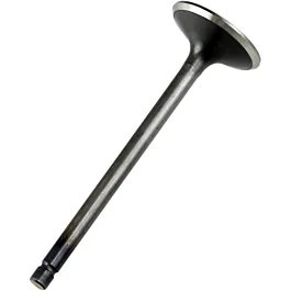 ksmotorcycles-120260925091425344809