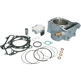 ksmotorcycles-120260925092144346840