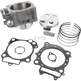 ksmotorcycles-120260925092209346955