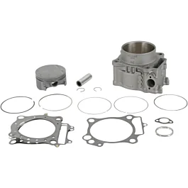 ksmotorcycles-120260925092223347022