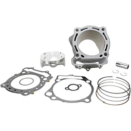 ksmotorcycles-120260925092227347043