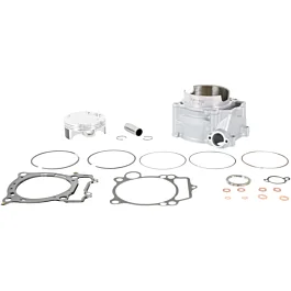 ksmotorcycles-120260925092230347060