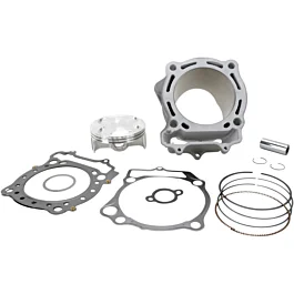 ksmotorcycles-120260925092232347069