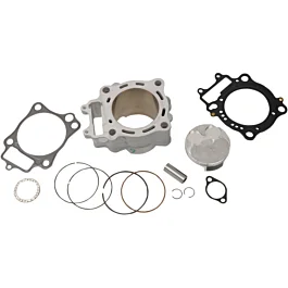 ksmotorcycles-120260925092400347514