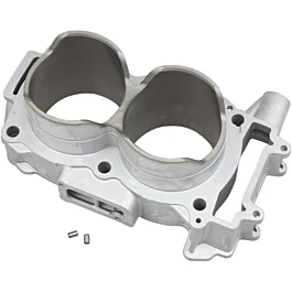 ksmotorcycles-120260925092418347609