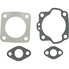 ksmotorcycles-120260925092438347720