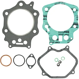 ksmotorcycles-120260925092442347739