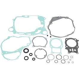 ksmotorcycles-120260925092447347764
