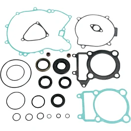 ksmotorcycles-120260925092451347787