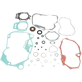ksmotorcycles-120260925092455347810