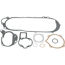 ksmotorcycles-120260925092500347834