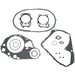 ksmotorcycles-120260925092555348129