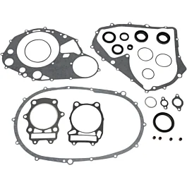 ksmotorcycles-120260925092555348130