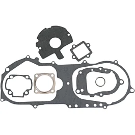 ksmotorcycles-120260925092614348228