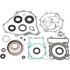 ksmotorcycles-120260925092636348343