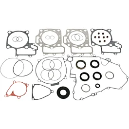 ksmotorcycles-120260925092639348362