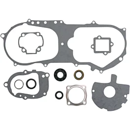 ksmotorcycles-120260925092648348402