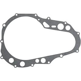 ksmotorcycles-120260925092756348731