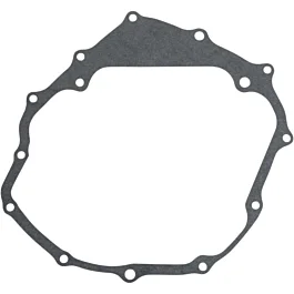 ksmotorcycles-120260925092800348754