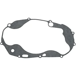 ksmotorcycles-120260925092835348939