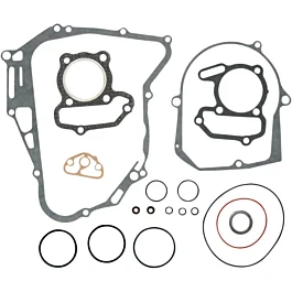 ksmotorcycles-120260925092838348949
