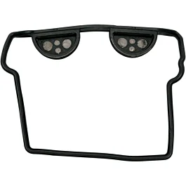ksmotorcycles-120260925092902349062