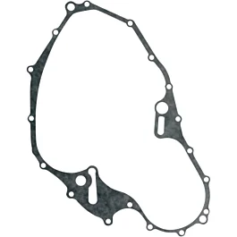 ksmotorcycles-120260925092936349226